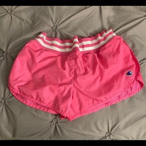 Champion Shorts